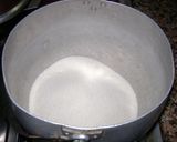 Foto del paso 2 de la receta: Higos en almíbar
