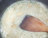 Foto del paso 5 de la receta: Cazuela Marinera