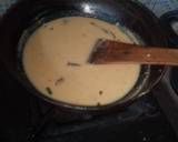 Dal sultani recipe step 12 photo