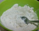 Foto langkah ke 4 dari resep Pisang Goreng Simple.