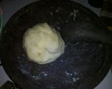 Foto langkah ke 3 dari resep Perkedel Kentang Anti Gagal.