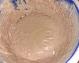 Foto del paso 5 de la receta: Queque marmoleado