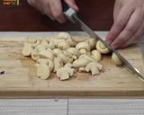 A picture of step 1 of Filipino Sweet-Style Meaty Spaghetti.