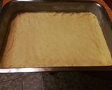 Nagymamám almás pitéje recept fázis 8 fotója