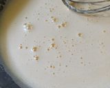 Foto del paso 2 de la receta: Arroz con leche cremoso