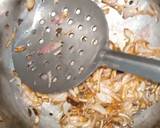 Paya pallaw recipe step 2 photo