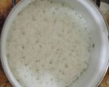Foto del paso 11 de la receta: Onigiris, receta facil y rica