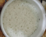 Foto del paso 11 de la receta: Onigiris, receta facil y rica