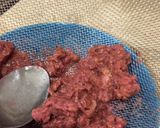 A picture of step 1 of Falsa jam.
