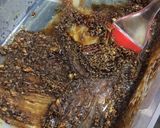 Foto langkah ke 4 dari resep Gurame Bakar.