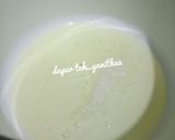 Foto langkah ke 4 dari resep Klappertart Legit Simple.