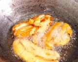 Foto langkah ke 3 dari resep Pisang peppe.