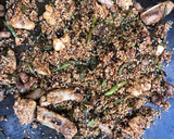Foto del paso 4 de la receta: Arroz Alicante
