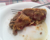 Foto del paso 6 de la receta: Pimientos rellenos