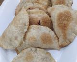 Foto del paso 4 de la receta: Empanaditas