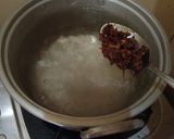 Foto langkah ke 2 dari resep Bakso Kuah Gurih.