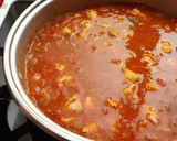 Foto del paso 5 de la receta: Arroz con pollo