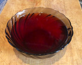 Foto del paso 4 de la receta: Gelatina de fresa