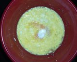Foto langkah ke 2 dari resep Orak Arik Telur dan Tahu.