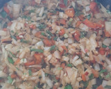 Foto del paso 2 de la receta: Estofado de lengua fácil y económico