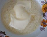 Szilvás szelet recept fázis 1 fotója