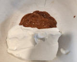 Foto del paso 1 de la receta: Torta rápida de galletas de vino