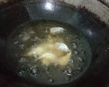 Foto langkah ke 1 dari resep Ayam Goreng Bawang Putih Khas Batam |Kepri.