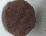 Foto del paso 1 de la receta: Alfajores Chocotorta con Masa de Chocolinas