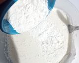 Foto del paso 4 de la receta: Bizcochuelo fácil