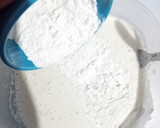 Foto del paso 4 de la receta: Bizcochuelo fácil