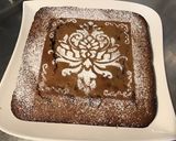 Une image de l'étape 11 de Gâteau de sarrasin aux prunes noires et sucre punjabi.