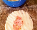 Foto del paso 2 de la receta: Empanada venezolana