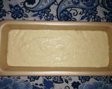 Foto del paso 3 de la receta: Pan lactal sin gluten
