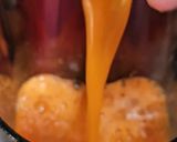 Foto langkah ke 2 dari resep Carrot and Apple Juice.