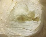 Foto langkah ke 1 dari resep Neapolita Bundt Cake - Cake 3 warna.