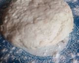 Foto del paso 16 de la receta: Pizza 🤤
