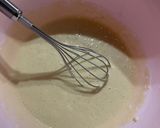Foto del paso 2 de la receta: 🧇 Gofres rápidos 🧇