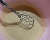 Foto del paso 2 de la receta: 🧇 Gofres rápidos 🧇