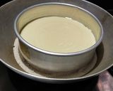 एगलैस केक(Eggless cake recipe in Hindi) रेसिपी चरण 2 फोटो