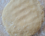 Foto del paso 3 de la receta: Bredele de Alsacia 🇫🇷 Galletas de Navidad. Galletas de manteca