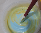 Foto del paso 9 de la receta: Pastel de tres leches:)