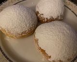 Foto del paso 8 de la receta: Hornazos con Thermomix
