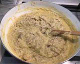 Foto del paso 7 de la receta: Ají de gallina con mi toque