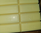Foto del paso 2 de la receta: Mousse de turrón