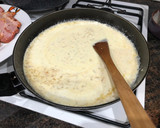 Foto del paso 4 de la receta: Cabeza de lomo al cava