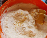 Foto del paso 2 de la receta: Tarta tofi