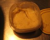 Foto del paso 4 de la receta: Spaguettis integrales y ensaladas