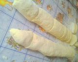 Foto del paso 3 de la receta: Ñoquis de papa 🍠