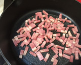 Foto del paso 1 de la receta: Duelos y Quebrantos