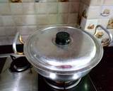 Kofta karahi recipe step 20 photo